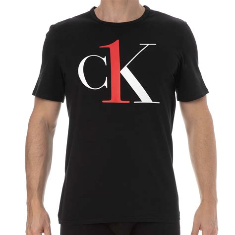 calvin klein shirt herren xs|calvin klein shirt price.